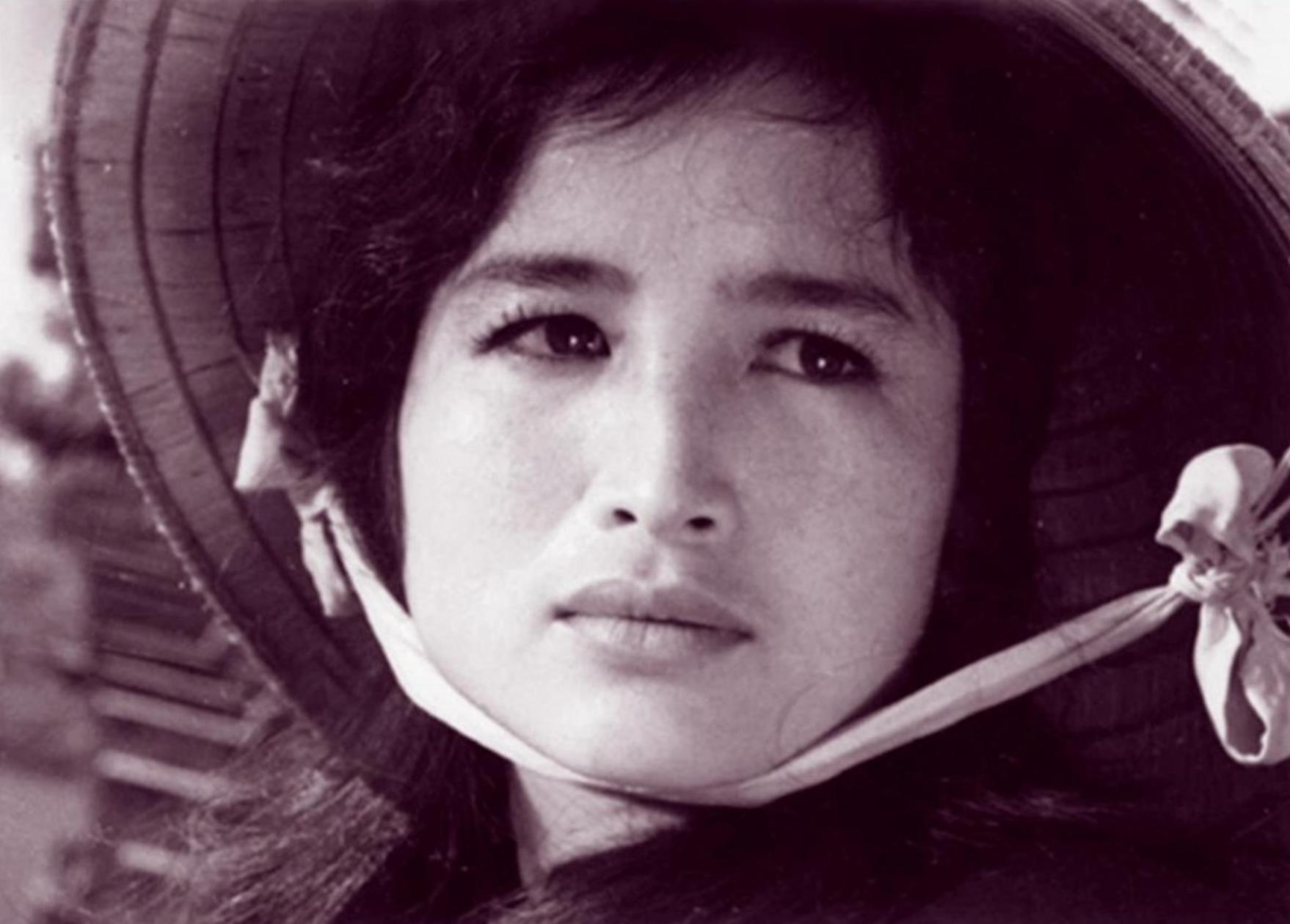 Cuộc sống của những bông hồng điện ảnh cách mạng Việt Nam giờ ra sao? - 1