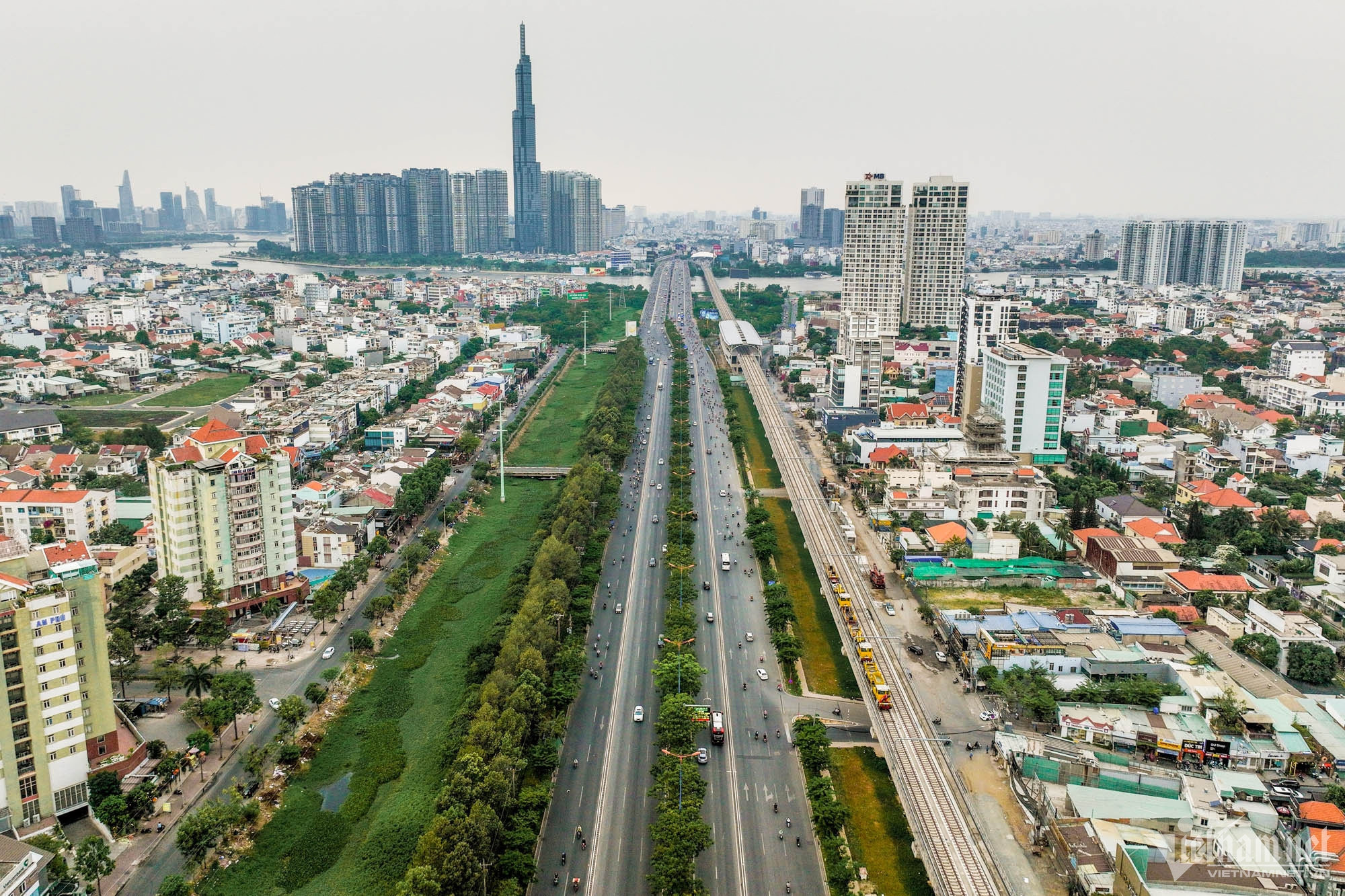 Giải quyết tốt mối quan hệ giữa độc lập, tự chủ và hội nhập quốc tế toàn diện, hiệu quả
