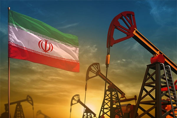 Iran và Mỹ có thể đạt thỏa thuận ngầm về việc tăng nguồn cung dầu mỏ