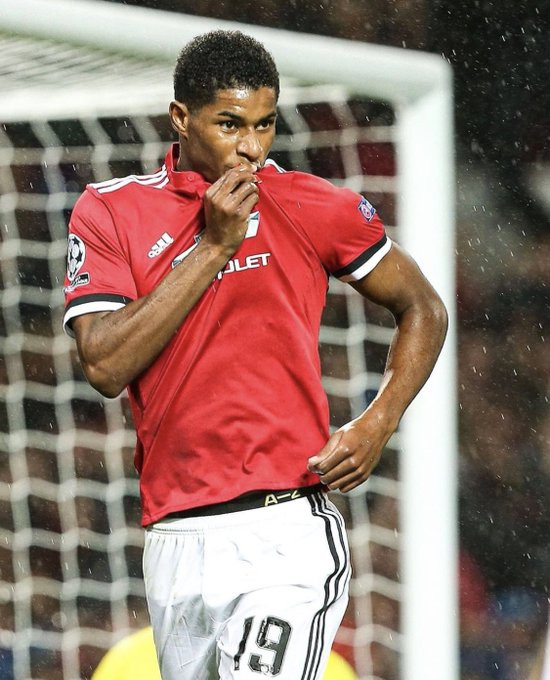 rashford-an-mung-cup-c1-527.jpg