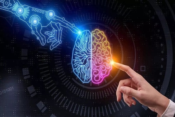 Bệnh nhân ung thư được chẩn đoán sớm với mô hình AI thị giác lớn nhất thế giới