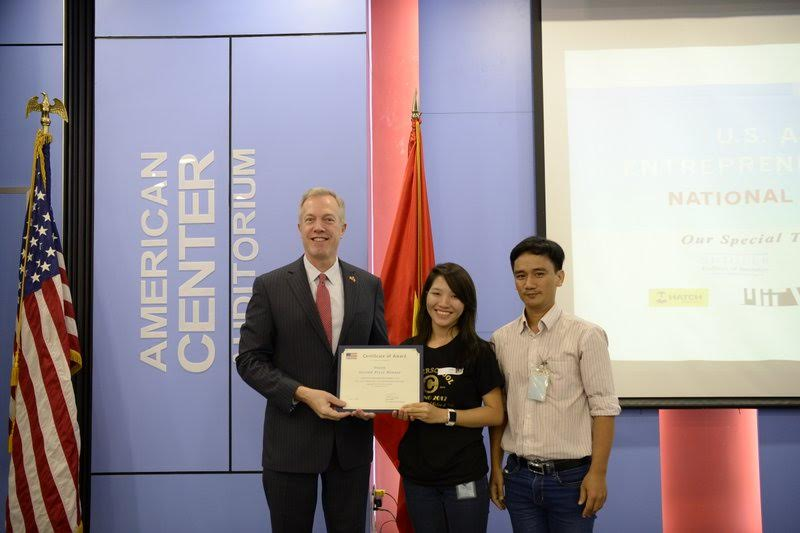 Historical Milestones in Vietnam-US Relations