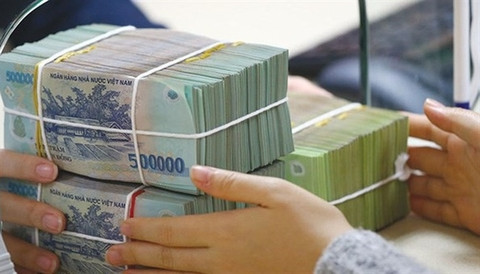 Anti-money laundering bureau to be granted additional autonomy and power