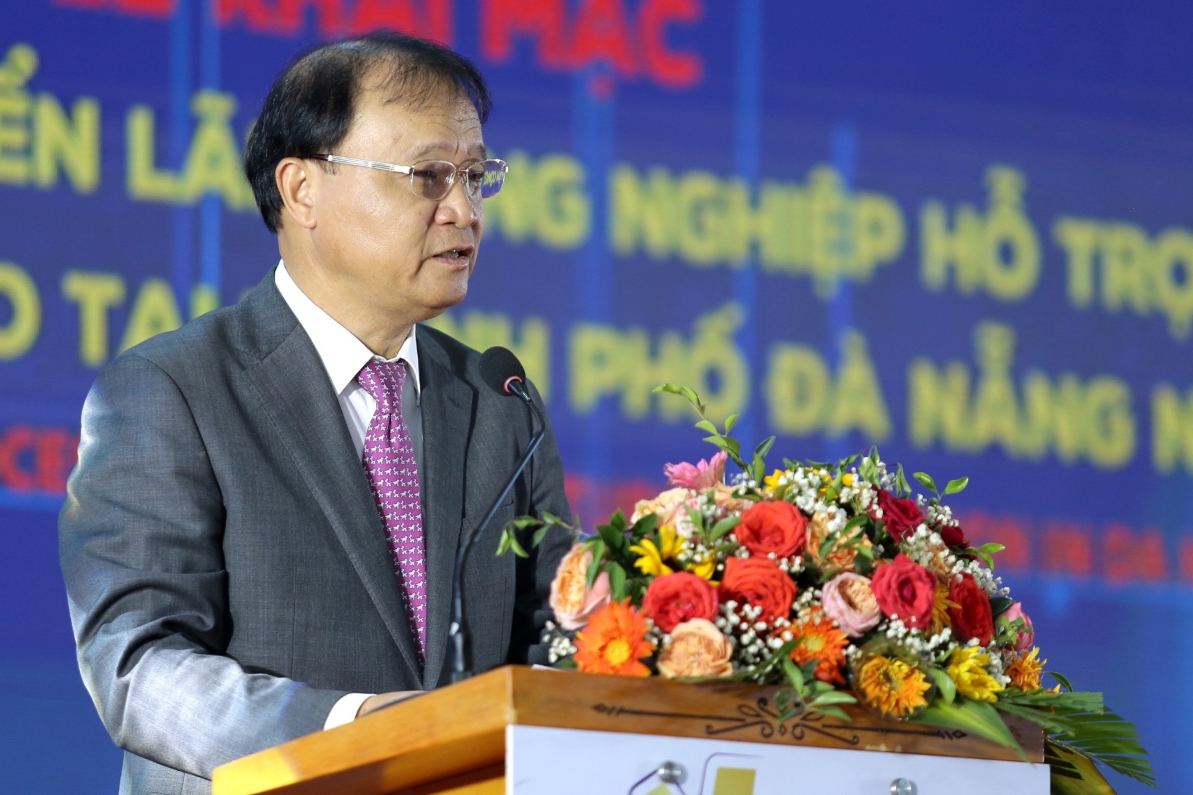 Cần kết nối doanh nghiệp Việt Nam và đa quốc gia trong công nghiệp hỗ trợ
