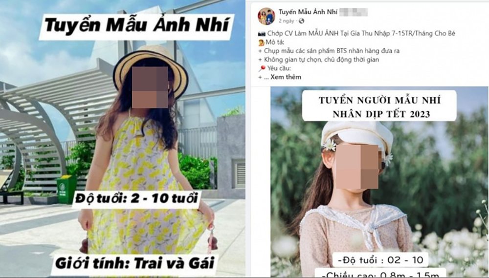 Cách tránh bẫy 'thao túng tâm lý' của đối tượng lừa đảo qua mạng