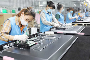 Quảng Ninh hút mạnh dòng vốn FDI thế hệ mới