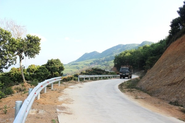 Ưu tiên tập trung vốn tín dụng chính sách cho vùng sâu, xa, vùng đồng bào DTTS