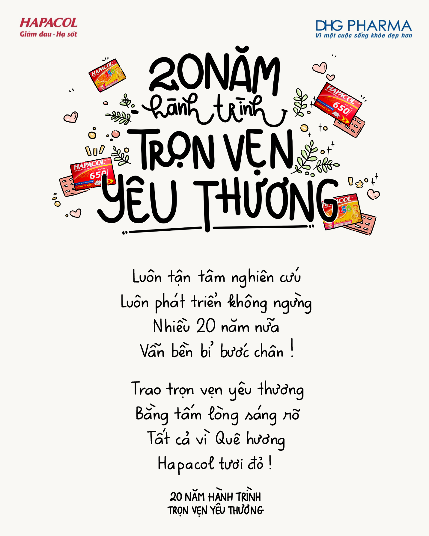 Điểm sàn Trường ĐH Thủy lợi năm 2020