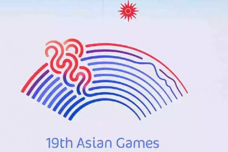 Video U22 Việt Nam nhận HCV SEA Games lịch sử