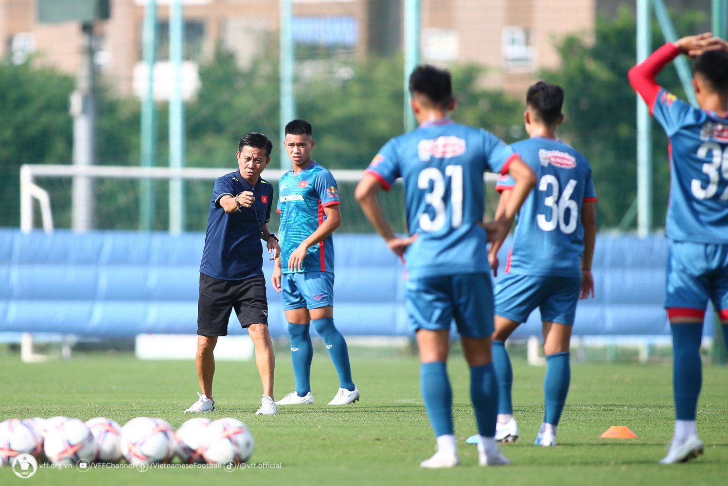 Nhận định, soi kèo Silkeborg vs Nordsjaelland, 19h00 ngày 18/8: Pháo đài JYSK Park