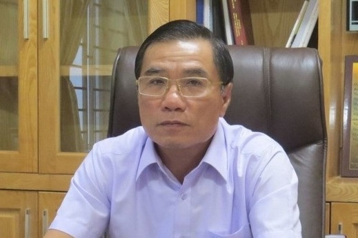 Thủ tướng kỷ luật lãnh đạo, nguyên lãnh đạo UBND tỉnh Thanh Hóa