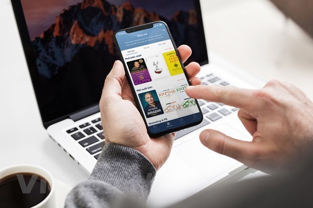 Vietnam to host annual conference of ASEAN Book Publishers Association's Executive Committee hinh anh 1