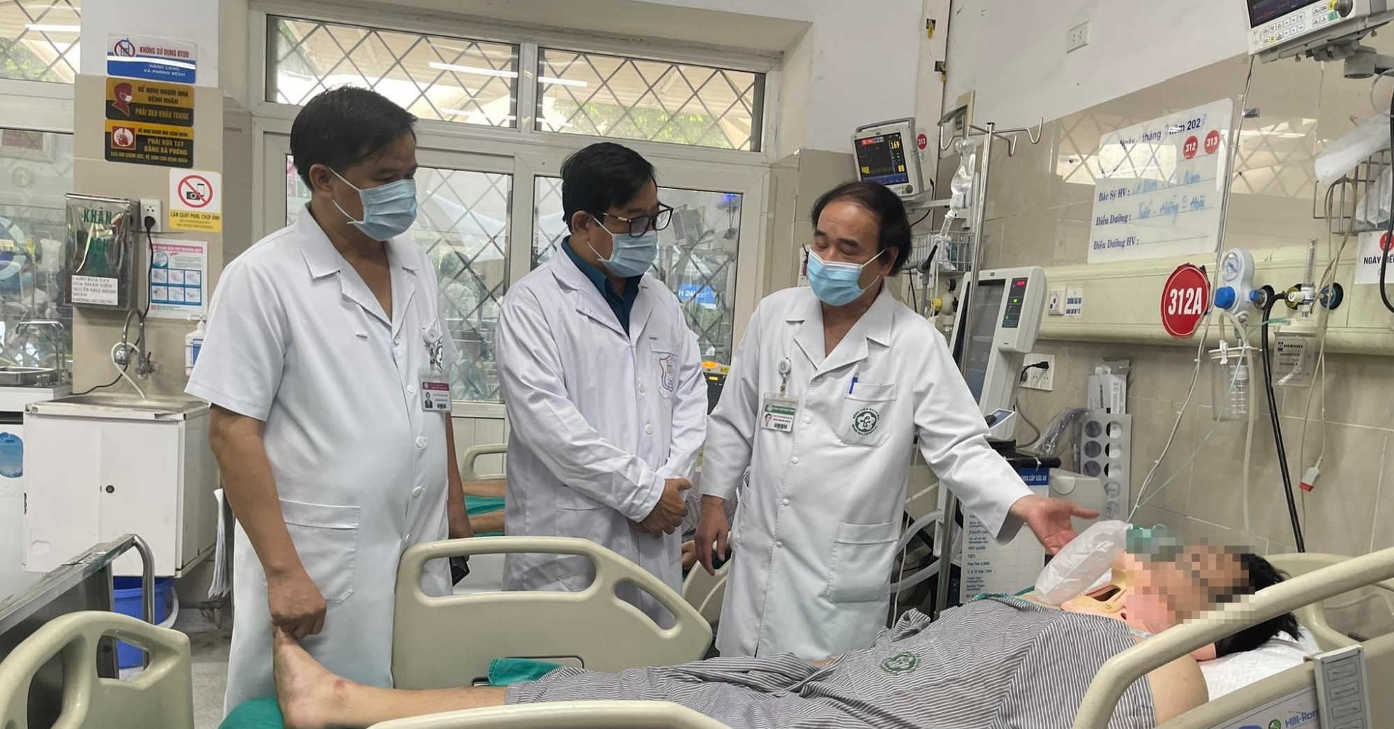 vietnamnet.vn