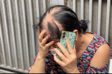 Vụ cháy chung cư mini ở Khương Hạ: Gọi điện 100 cuộc cho bạn nhưng không bắt máy