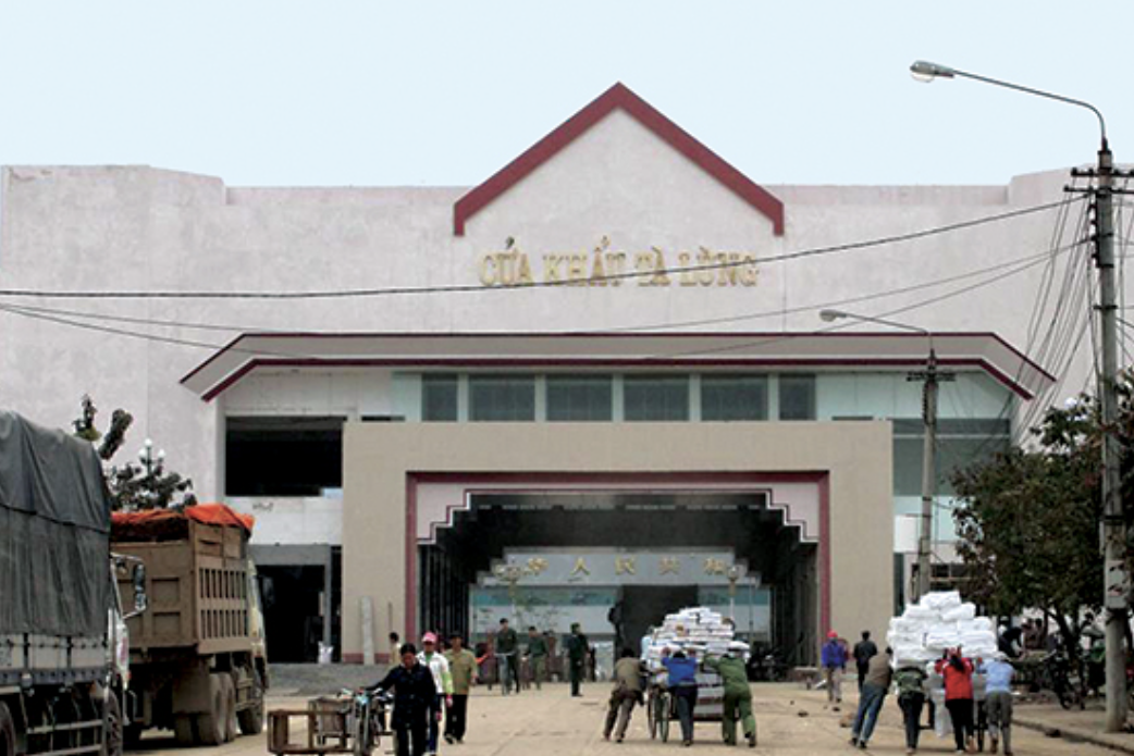 Cao Bằng: 7 tháng đầu năm 68 doanh nghiệp đăng ký thành lập mới