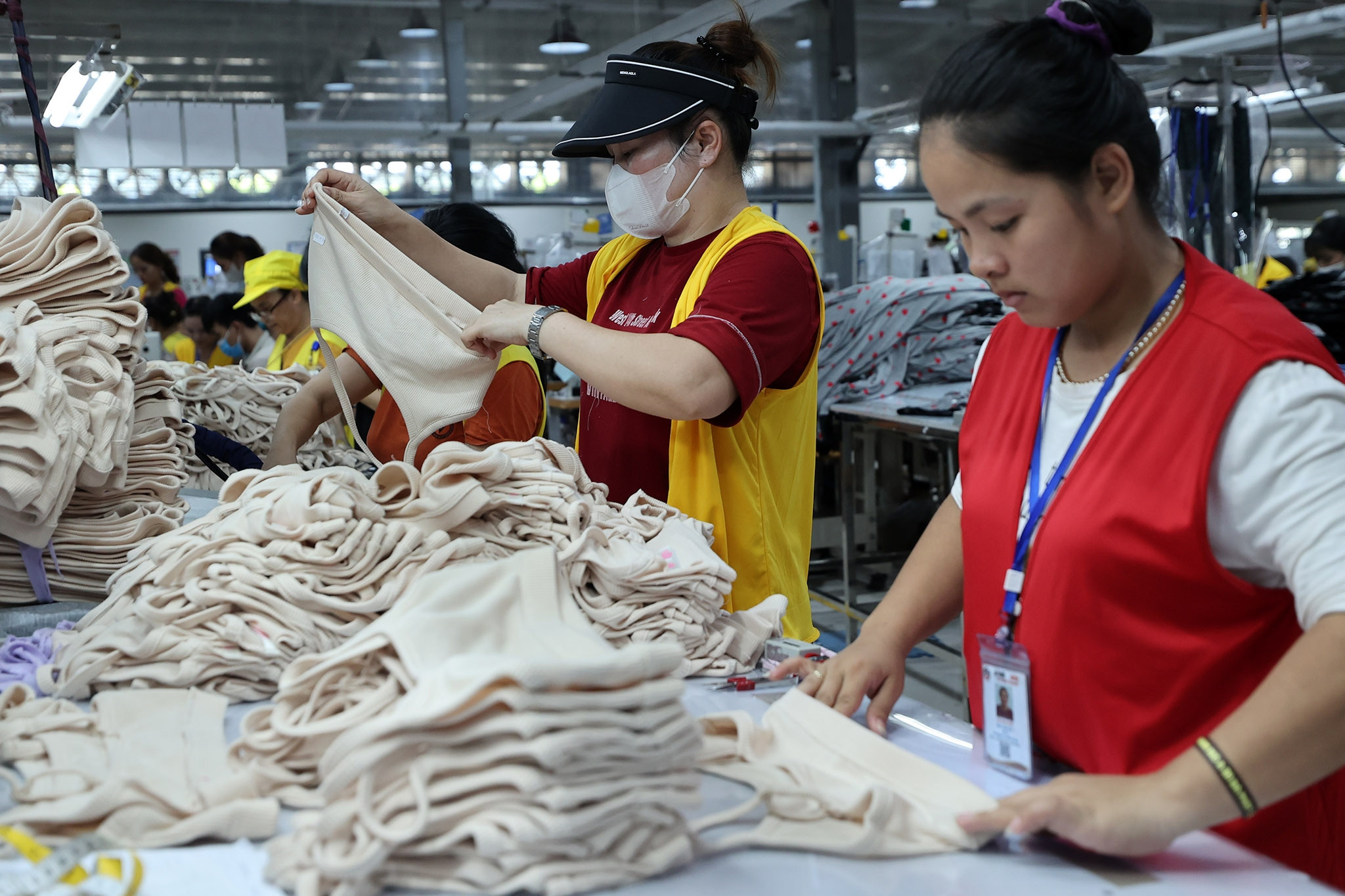 Đóng bảo hiểm xã hội tự nguyện hưởng lương hưu thế nào?