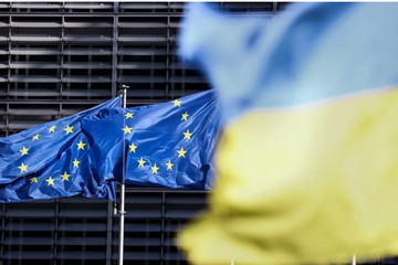 EU dỡ bỏ trừng phạt với 3 doanh nhân Nga