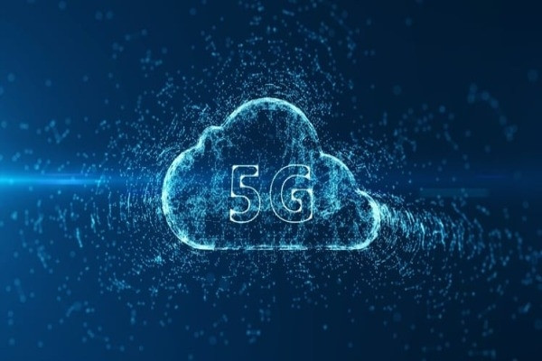 Muốn kiếm tiền từ 5G, nhà mạng cần hướng đến khách hàng doanh nghiệp