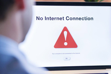 Nhà mạng lên tiếng việc ngắt Internet người vi phạm pháp luật