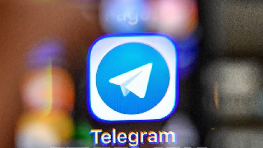 Telegram fake scams appear in Vietnam