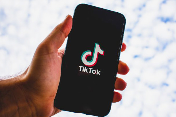 Xóa nhiều tài khoản TikTok chia sẻ đường lưỡi bò,  xuyên tạc tình hình lãnh thổ