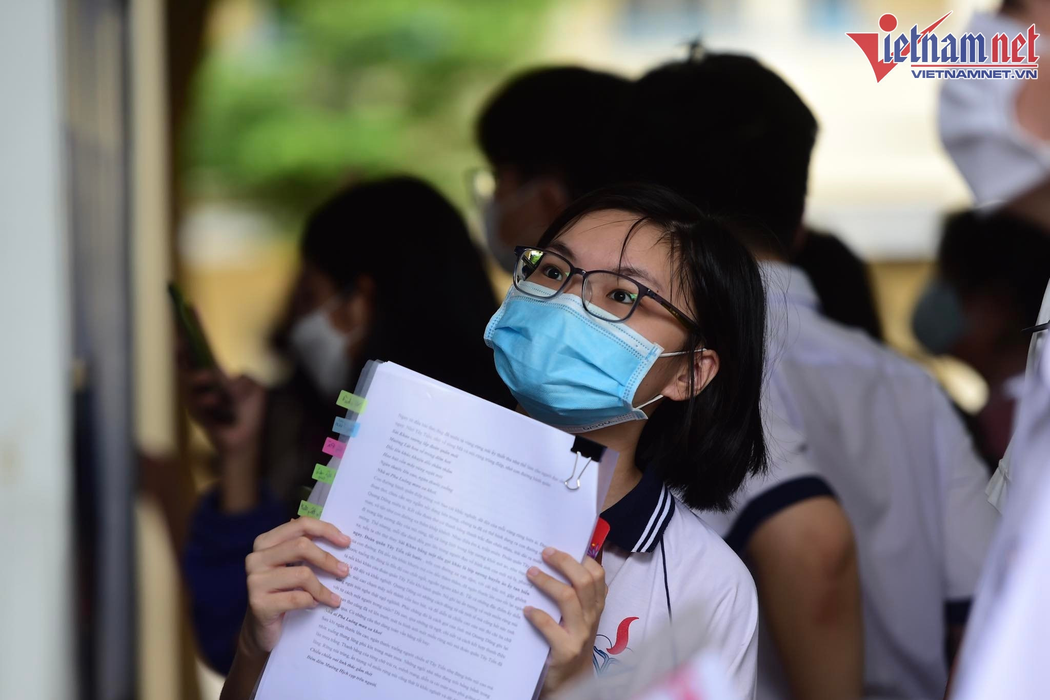 Universities, students warned about overemphasis on IELTS certificates