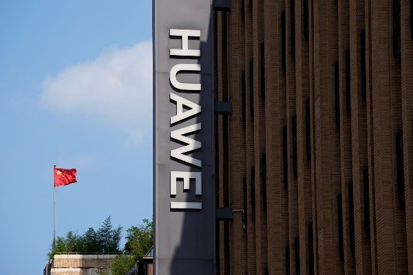 Huawei và SMIC bị Washington gây sức ép mạnh