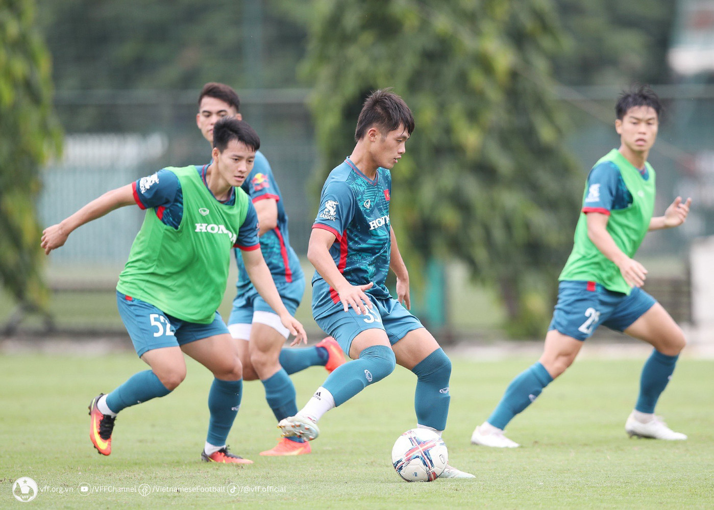 Nhận định, soi kèo Newcastle Jets vs Western United, 14h30 ngày 16/3: Bám đuổi Top1