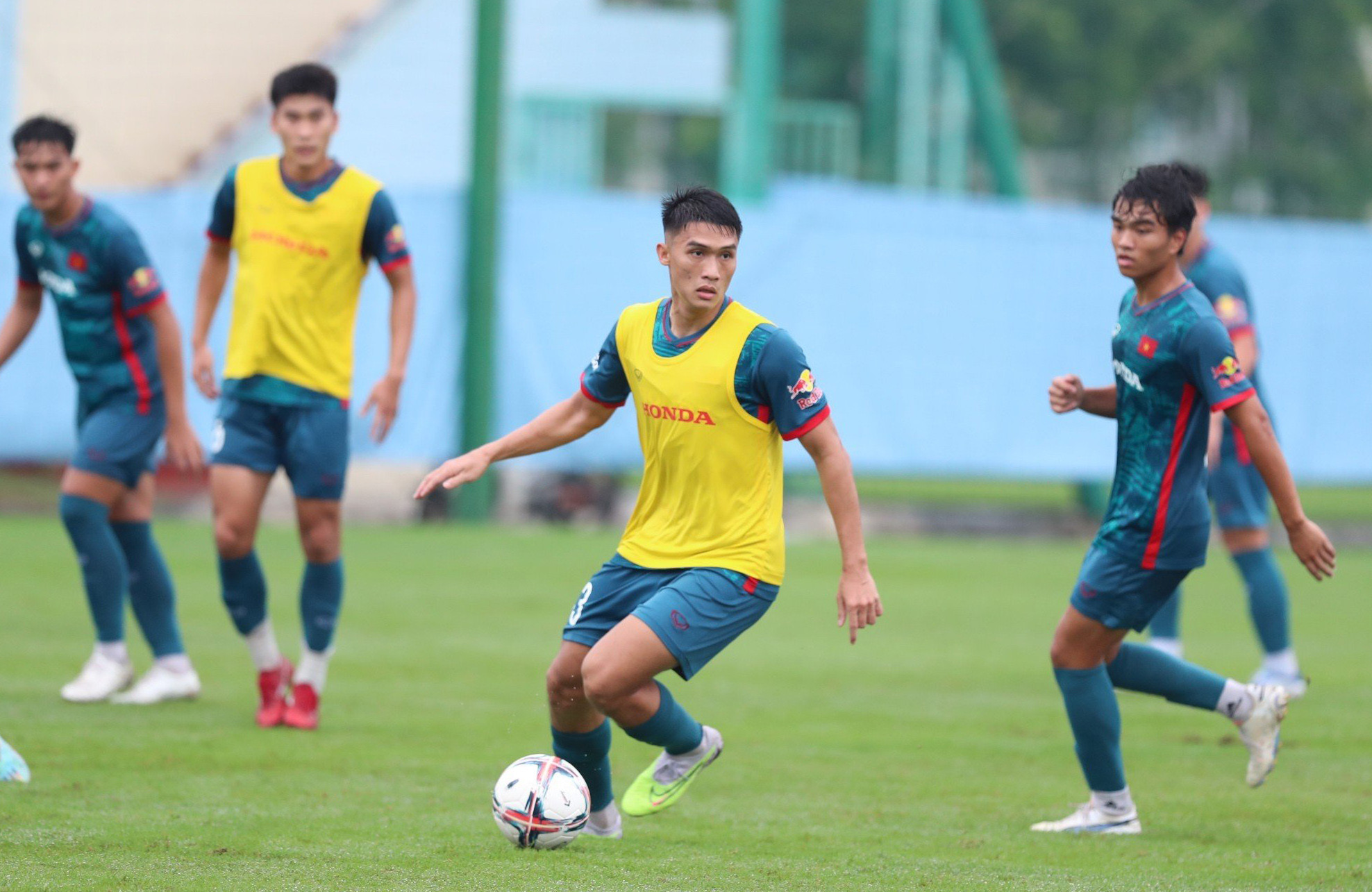 Nhận định, soi kèo Cerezo Osaka vs Sanfrecce Hiroshima, 17h ngày 27/8