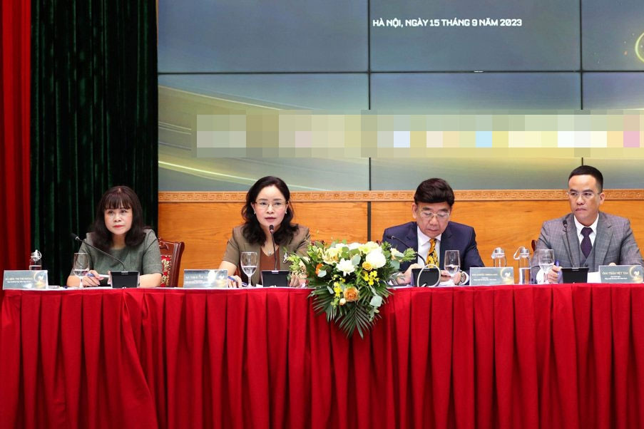 Tôn vinh ý tưởng quảng cáo đậm đà bản sắc văn hoá Việt Nam