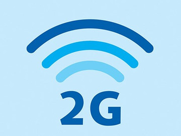 Vietnam to start completely turning off 2G service from December