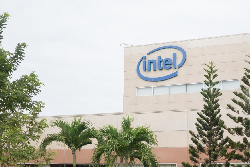 VN-US relations raised to highest level, VN expects more US investors