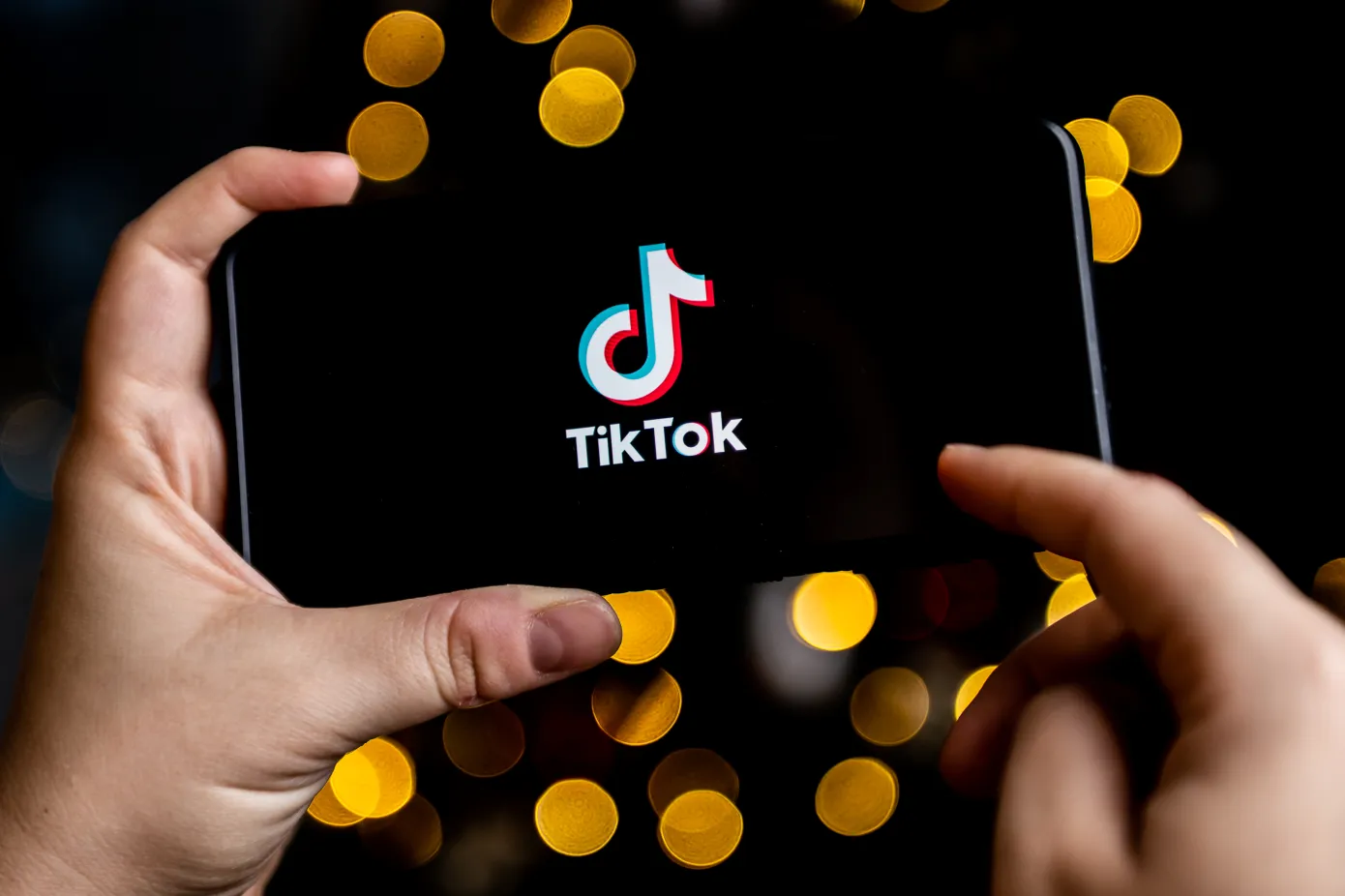 EU phạt TikTok 379 triệu USD do vi phạm luật bảo vệ dữ liệu