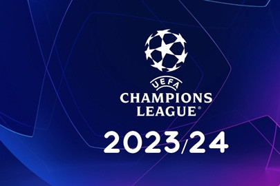 Bảng xếp hạng UEFA Champions League 2023-24