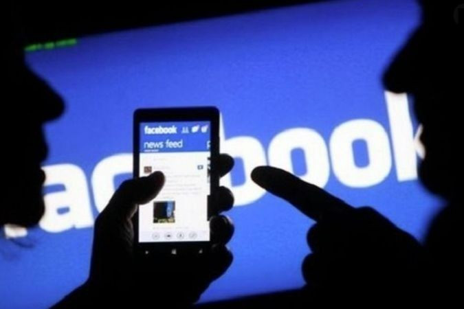 Con gái bị hack tài khoản facebook, mẹ mất hơn 400 triệu đồng
