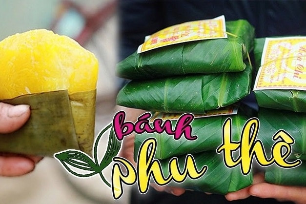 102 sản phẩm tham gia Chương trình OCOP tỉnh Bắc Ninh năm 2023