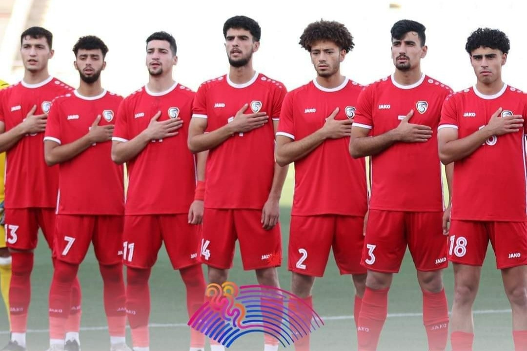 Bóng đá nam Asiad 19 có biến, Olympic Việt Nam hưởng lợi