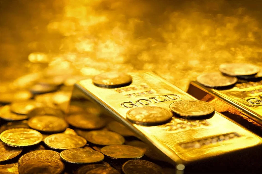 Giá vàng hôm nay 19/9/2023: Vàng SJC không ngừng tăng, vượt 69,2 triệu đồng