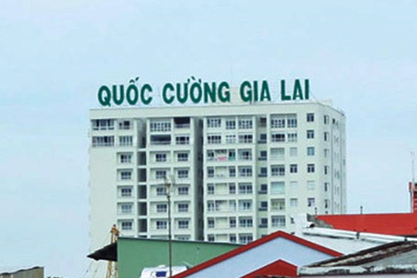 'Đại gia phố núi' lỗ thêm hơn 3 tỷ sau soát xét