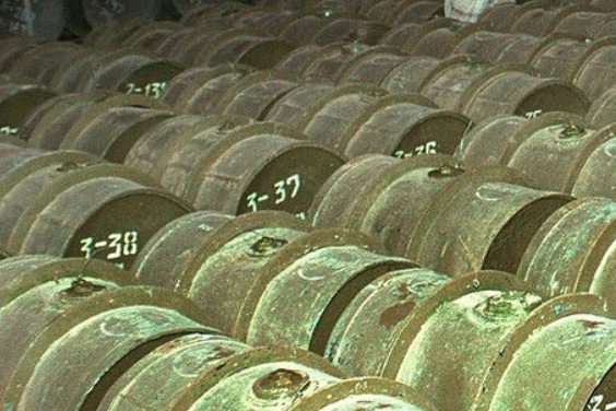 Ninh Bình tăng cường quản lý trong phòng, chống phổ biến vũ khí hủy diệt hàng loạt