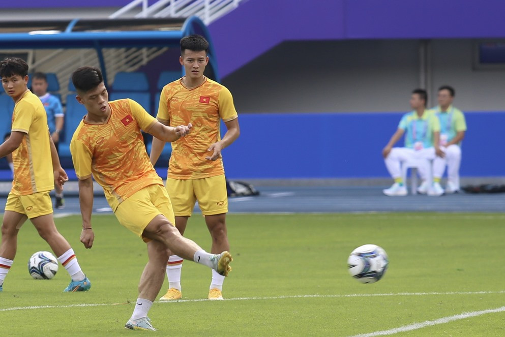 olympic-viet-nam-733.jpg