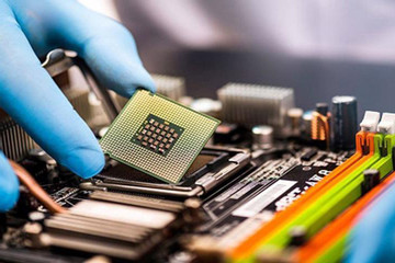 Synopsys hỗ trợ thành lập Trung tâm ươm tạo thiết kế chip tại Hòa Lạc