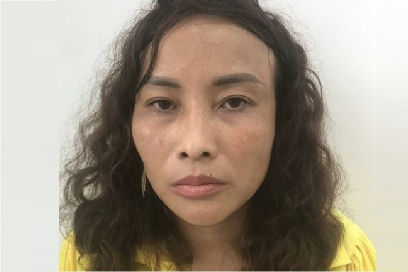 Bị níu kéo tình cảm, người phụ nữ đâm chồng 'hờ' tử vong