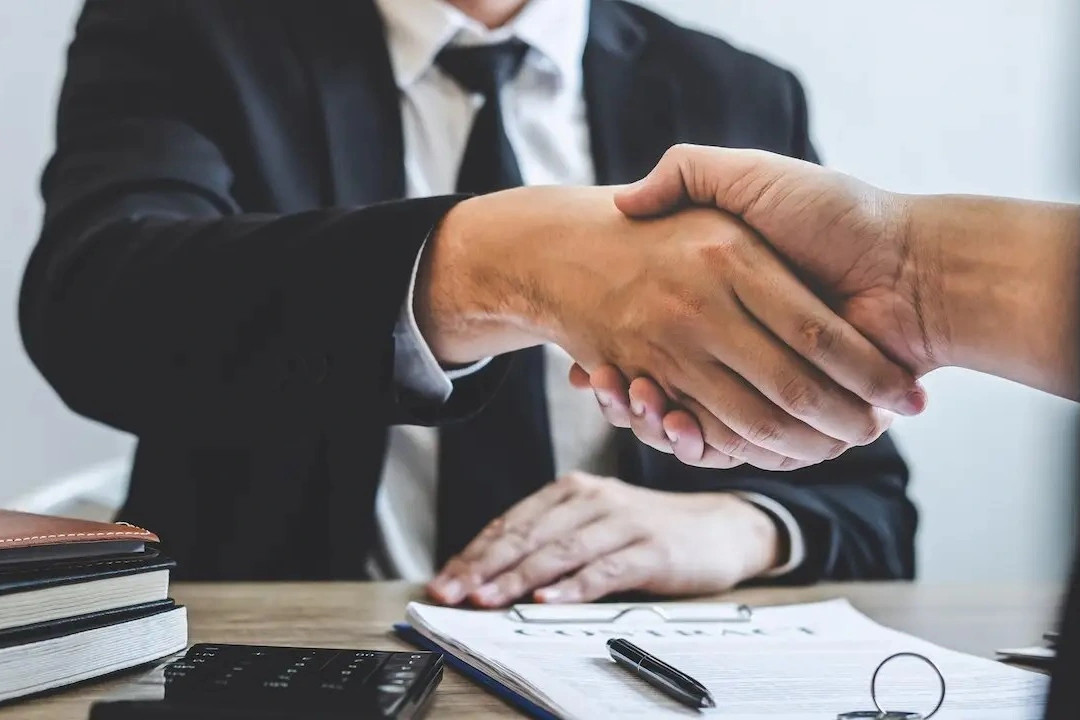 Những lưu ý khi thuê ô tô tự lái dịp nghỉ lễ để tránh mất tiền oan - 4