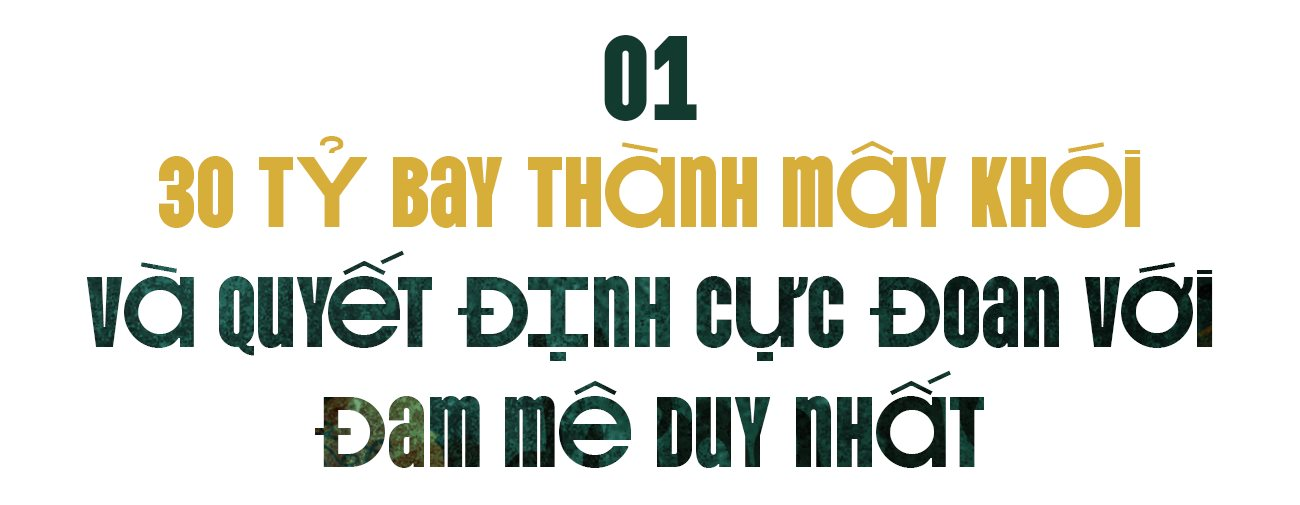 Nhận 30 tỷ đồng từ Shark Thuỷ nhưng phá sản sau Covid,