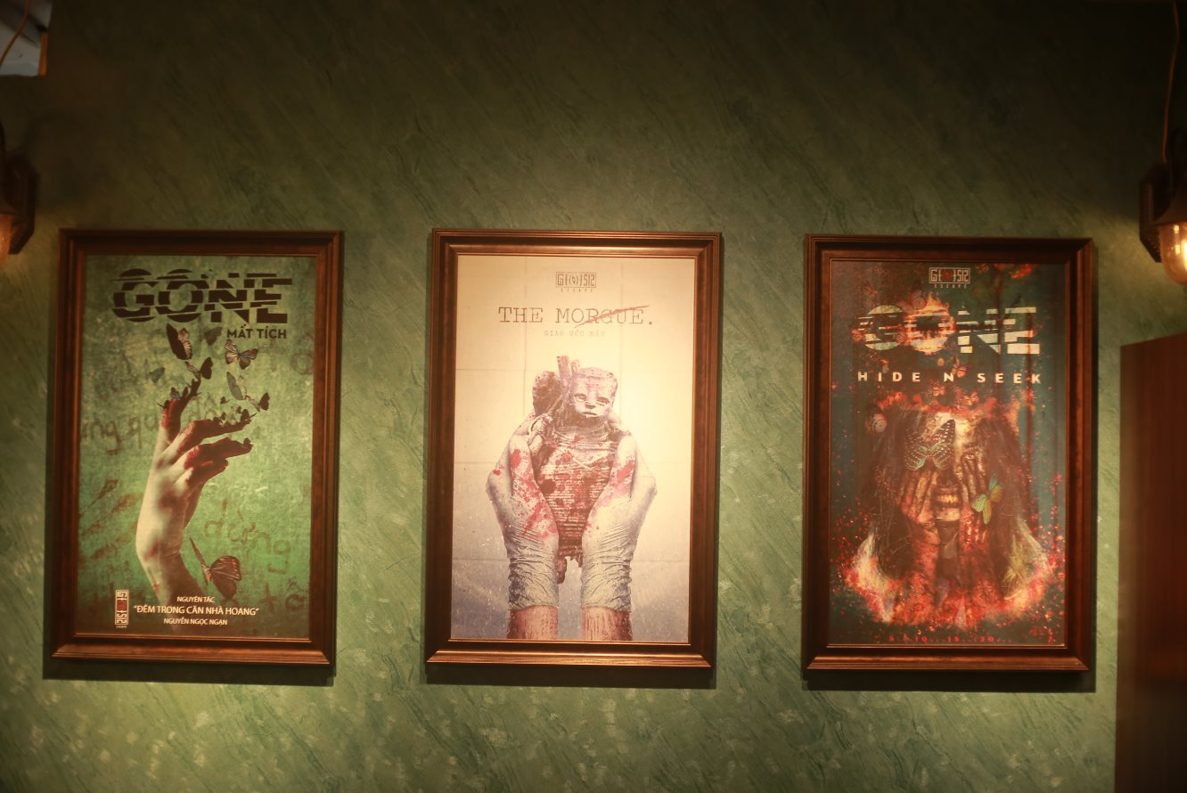 Nhận 30 tỷ đồng từ Shark Thuỷ nhưng phá sản sau Covid,