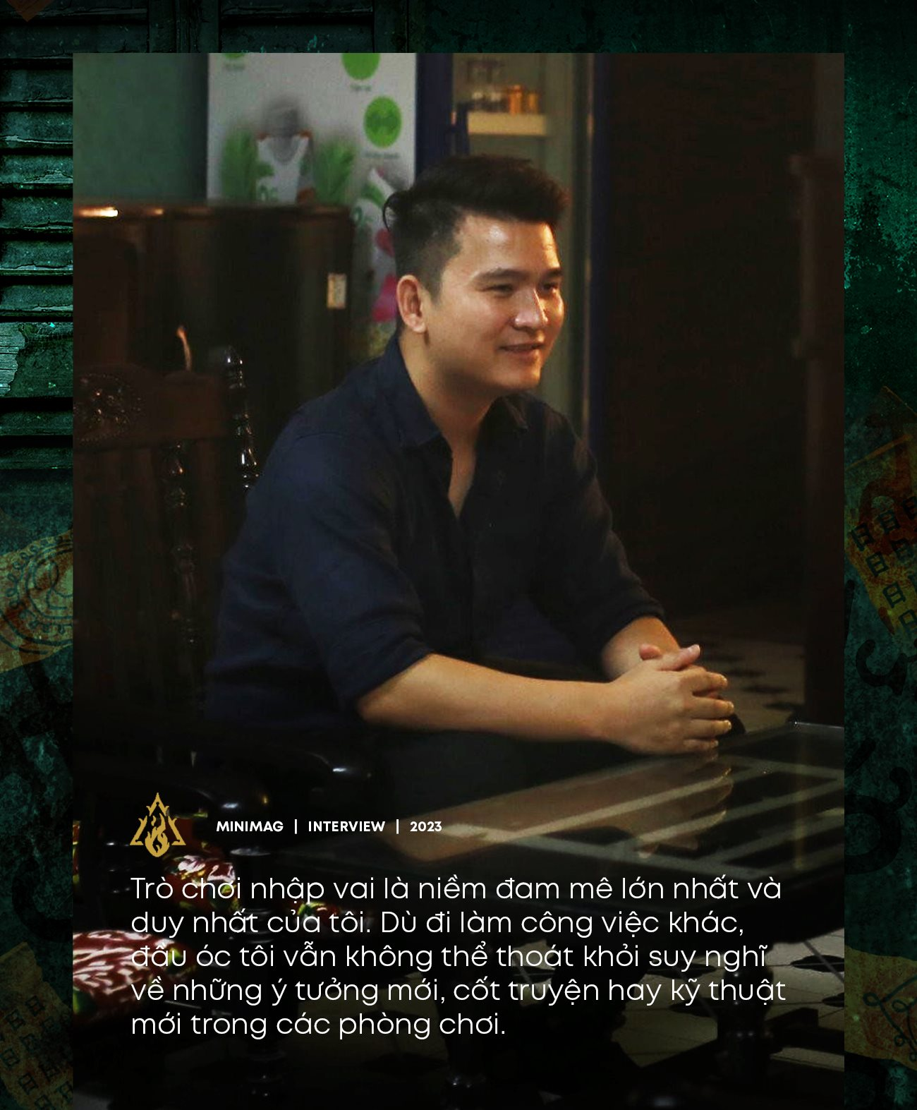 Nhận 30 tỷ đồng từ Shark Thuỷ nhưng phá sản sau Covid,