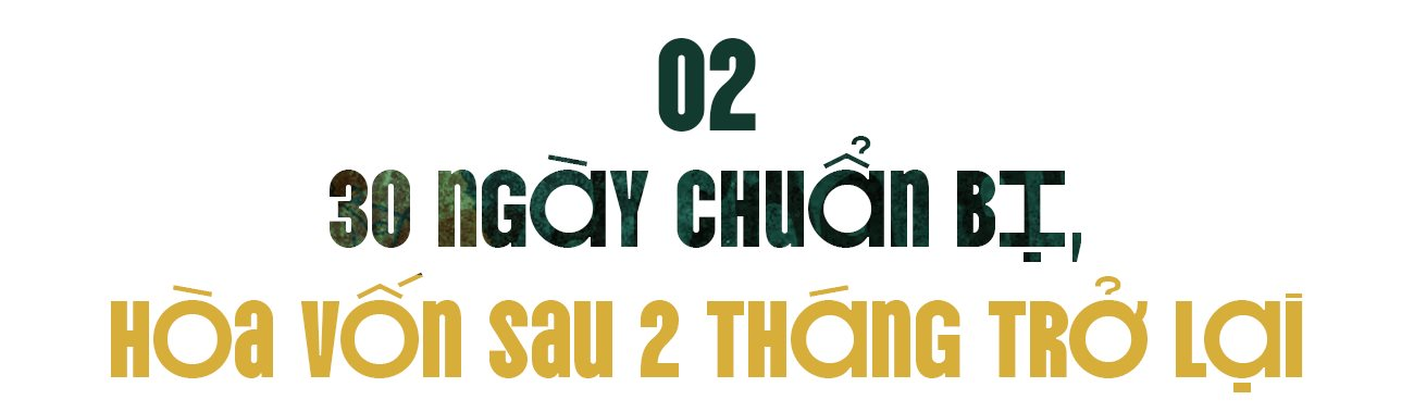 Nhận 30 tỷ đồng từ Shark Thuỷ nhưng phá sản sau Covid,