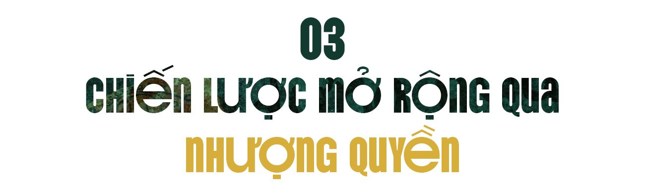 Nhận 30 tỷ đồng từ Shark Thuỷ nhưng phá sản sau Covid,