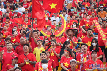'Việt Nam: Ngôi sao đang lên của châu Á'